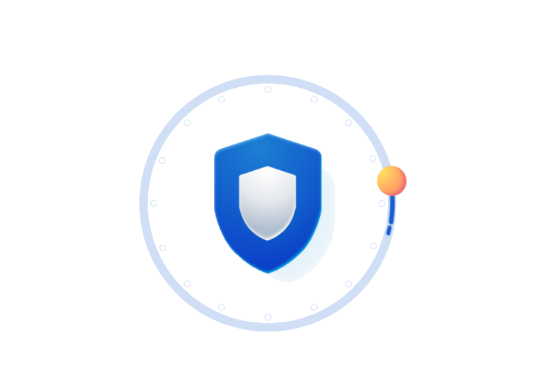 token钱包官网安全使用说明